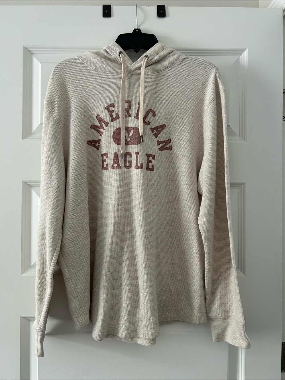 American Eagle Super Soft Hoodie
